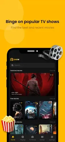 smartcric-is-cricket-live tv show